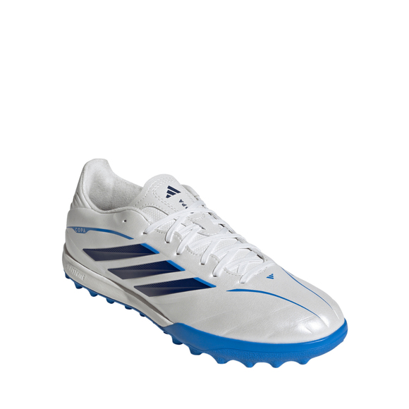Buty piłkarskie adidas Copa Pure IV League TF KI0647