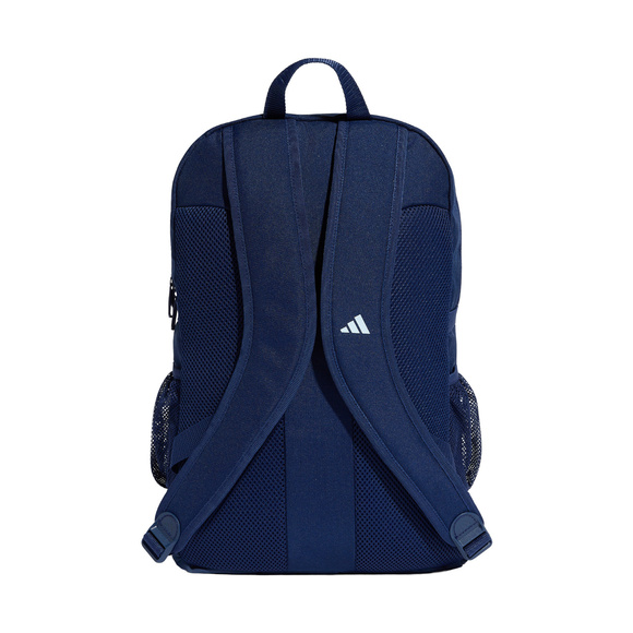 Plecak adidas Tiro granatowy KT2254