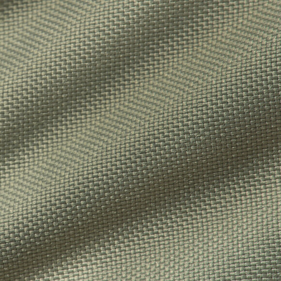 Saszetka Nike Heritage 2.0 oliwkowa IB4371 320