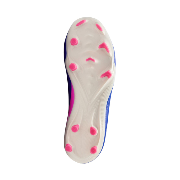Buty piłkarskie dla dzieci Nike Zoom Mercurial Superfly 10 Academy FG/MG FQ8304 446