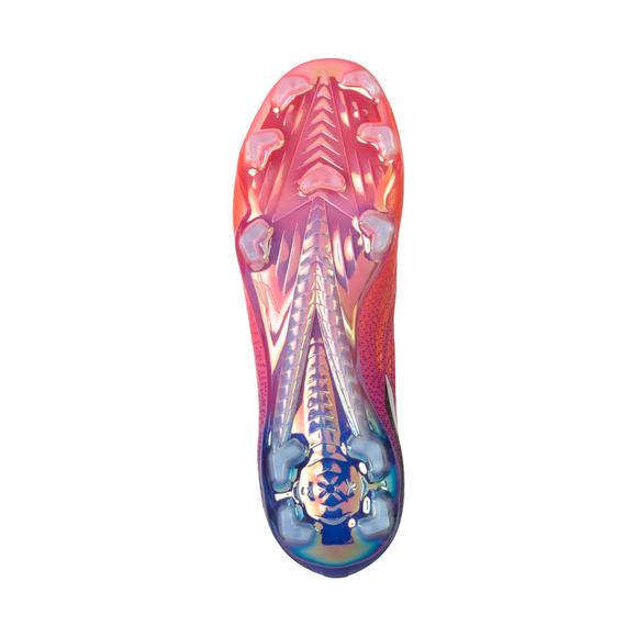 Buty piłkarskie Skechers Razor 2 Elite FG 252160 BBLP