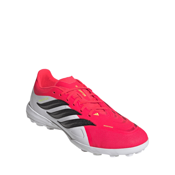 Buty piłkarskie adidas Predator League IN JR4738