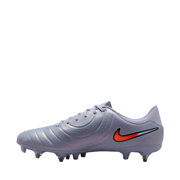 Buty piłkarskie Nike Tiempo Legend 10 Academy SG-PRO AC DV4338 402