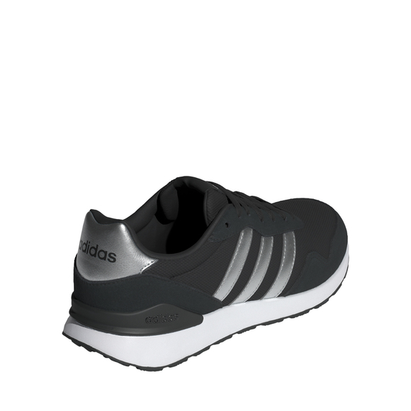 Buty damskie adidas Run 60s 4.0 JR6626