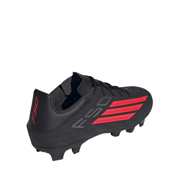 Buty piłkarskie adidas F50 Club FG/MG JR9055