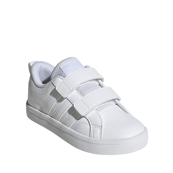 Buty dla dzieci adidas VS Pace 2.0 białe IE3474