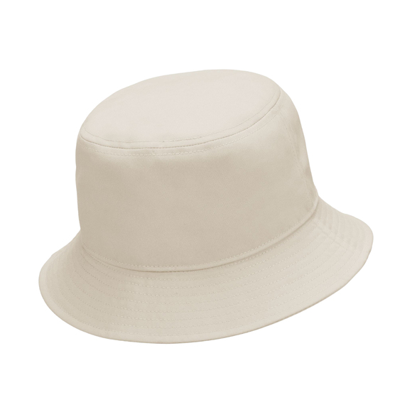 Czapka kapelusz Nike Apex beżowa FB5382 104