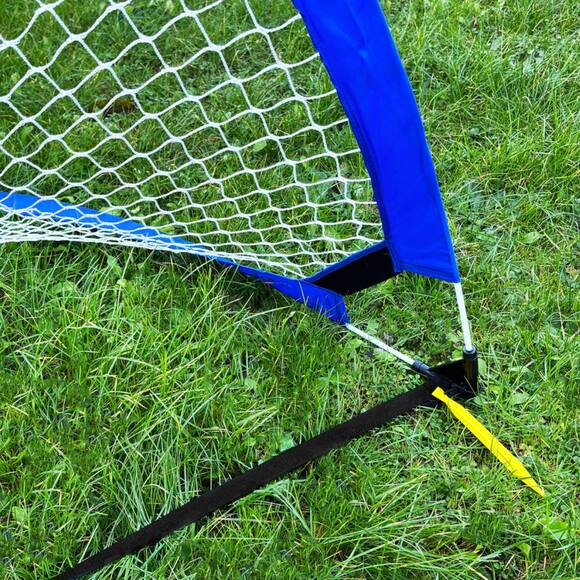 Bramka Smj Pop-Up 183 x 104 x 104 cm BRT-L