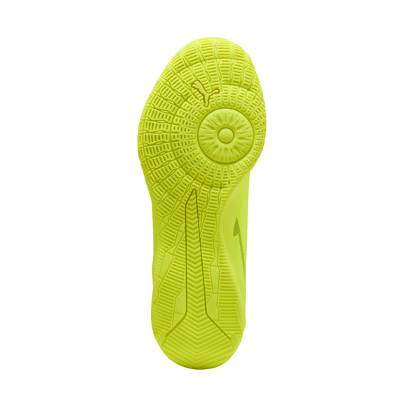 Buty piłkarskie dla dzieci Puma Ultra 6 Play IT 109056 01