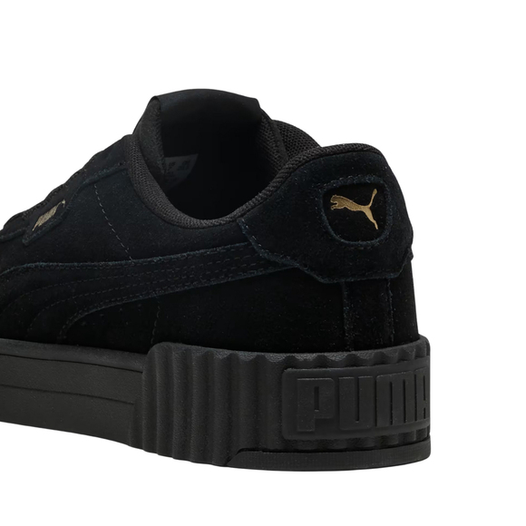 Buty damskie Puma Carina 3.0 SD 400721 01 