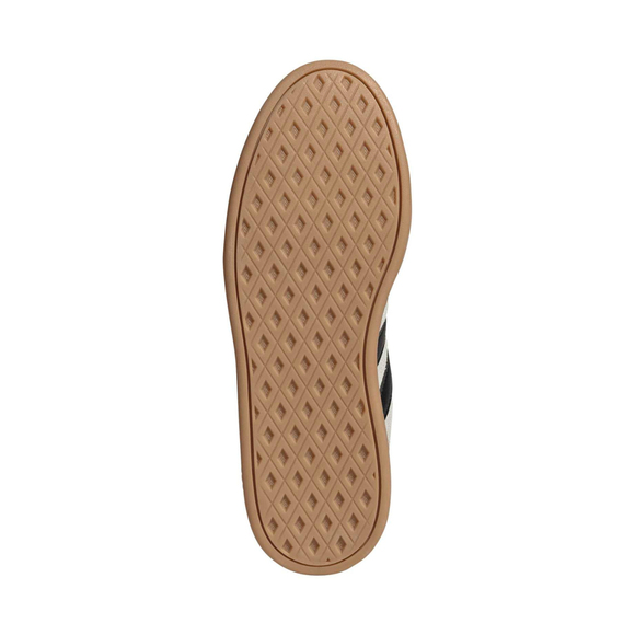 Buty damskie adidas Breaknet Sleek JR0689