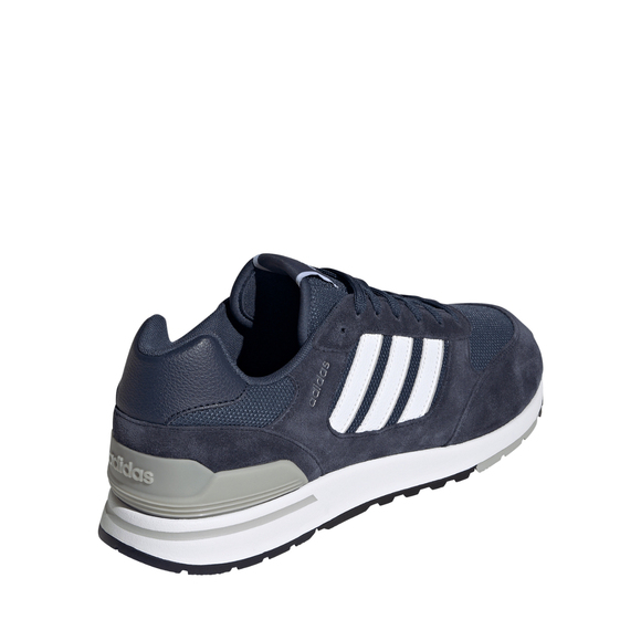 Buty męskie adidas Run 80s granatowe ID1261
