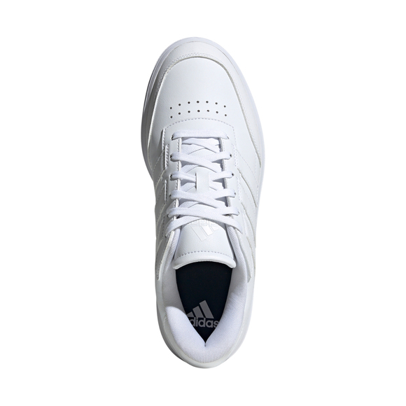 Buty męskie adidas Courtblock IF4031