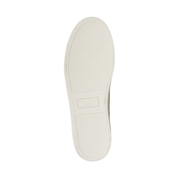 Buty męskie Lee Armus białe 50251031 02A