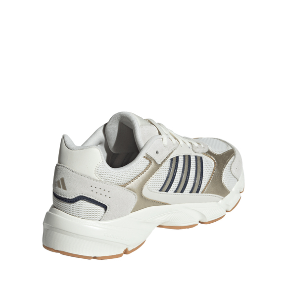 Buty damskie adidas Crazychaos 2000 IG4346