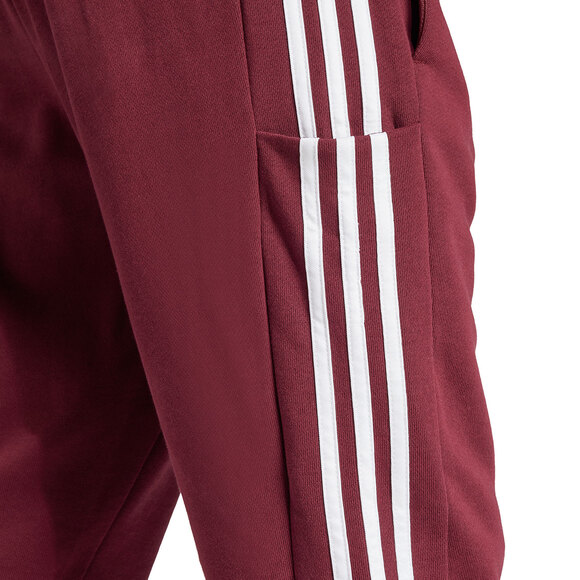 Spodenki męskie adidas Tiro 24 szare IS1408