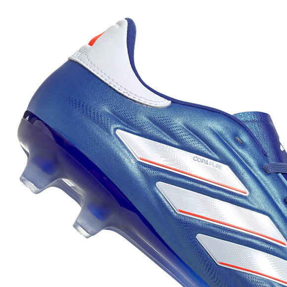 Buty piłkarskie adidas Copa Pure II.2 FG IE4895