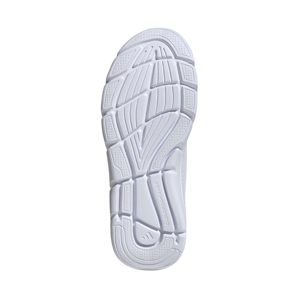 Buty damskie adidas Cloudfoam Flex Laces KI4432