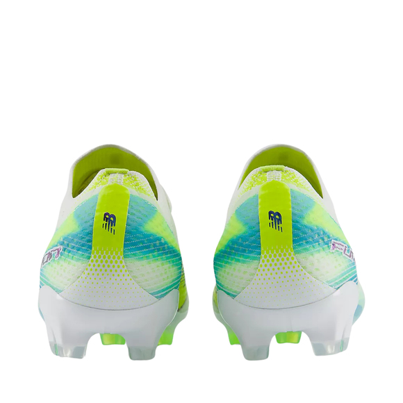 Buty piłkarskie New Balance Furon V9 Elite FG NBUF1F7R4