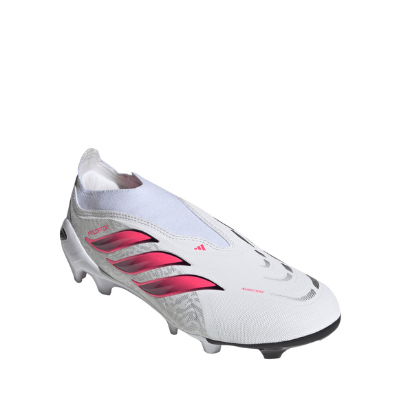 Buty piłkarskie adidas Predator League LL FG JP6284