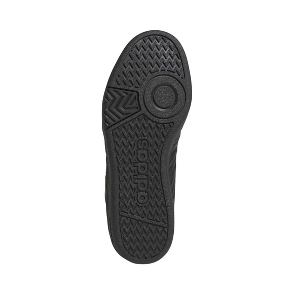 Buty dla dzieci adidas Hoops 4.0 JQ5224