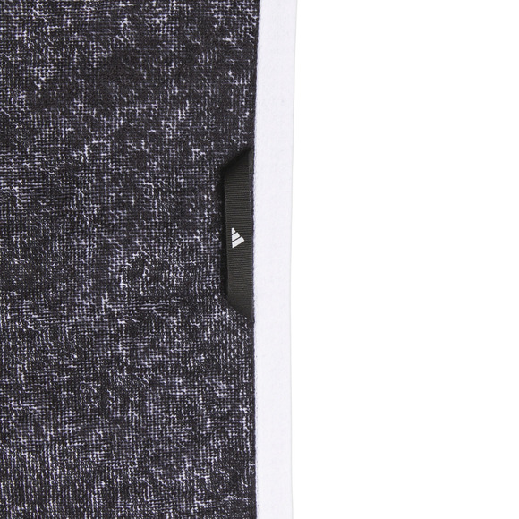 Ręcznik adidas Performance S biały KE7412