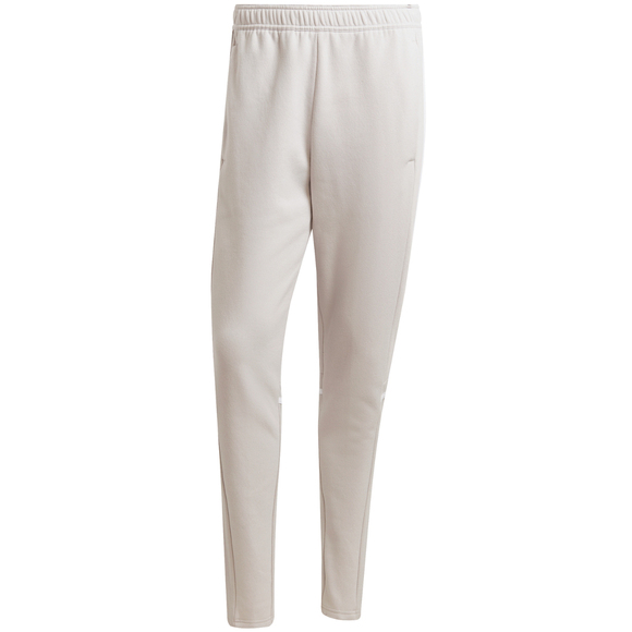 Spodnie męskie adidas Squadra 25 Sweat szare JD2962