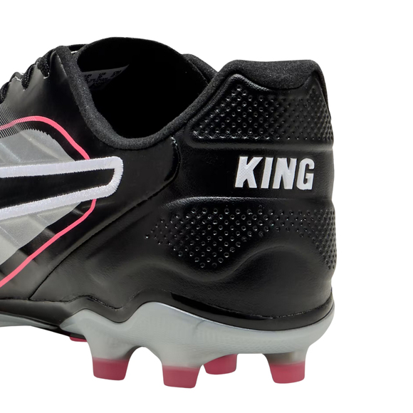 Buty piłkarskie Puma King Pro FG/AG 108308 02