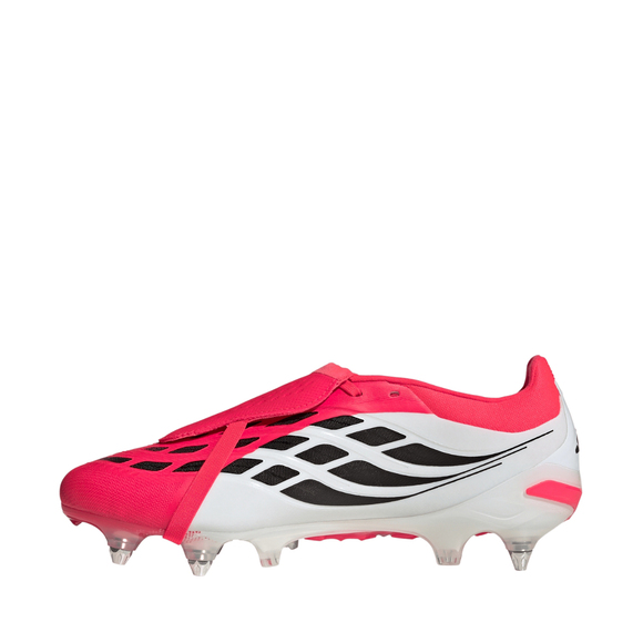 Buty piłkarskie adidas Predator Pro FT SG JS0956
