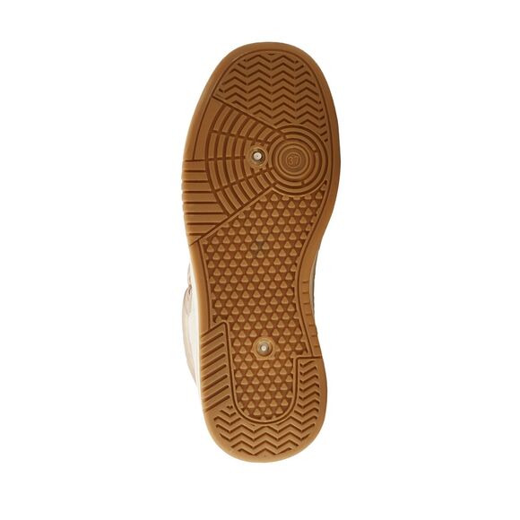 Buty damskie Lee Cooper złote LCJ-26-44-4564LA