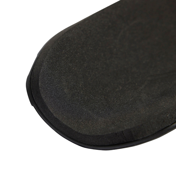 Ochraniacze piłkarskie adidas Tiro EU Club czarne KA7843