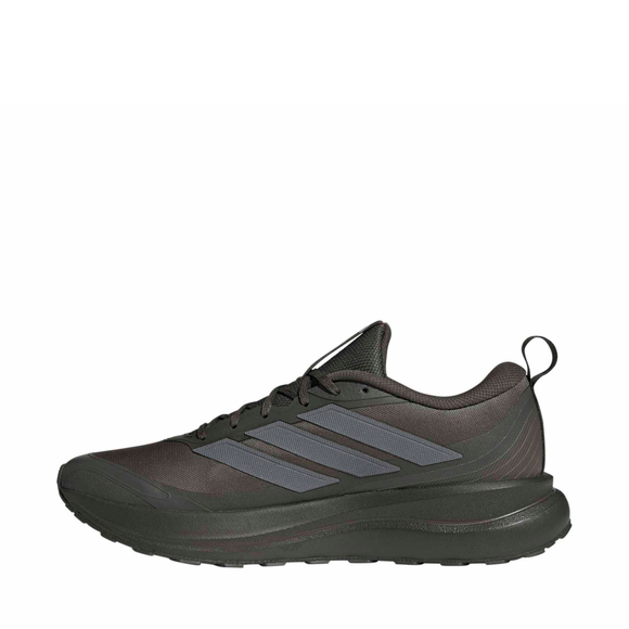 Buty męskie adidas Runfalcon 6 ATR IH1825