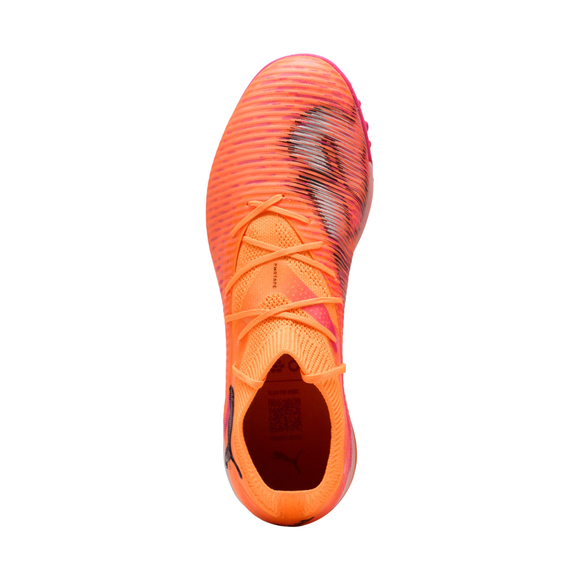 Buty piłkarskie Puma Future 8 Pro TT 108592 03