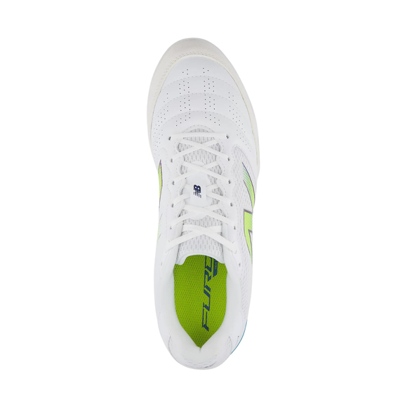 Buty piłkarskie New Balance Furon V9 Pro NBUF2I8P8