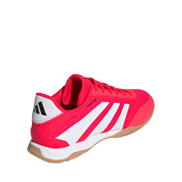 Buty piłkarskie adidas Predator League IN JR3125