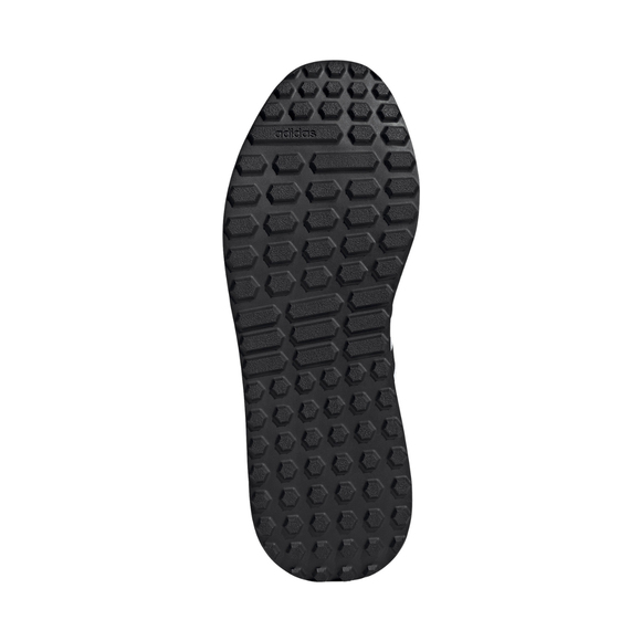 Buty męskie adidas Run 84 IH8613