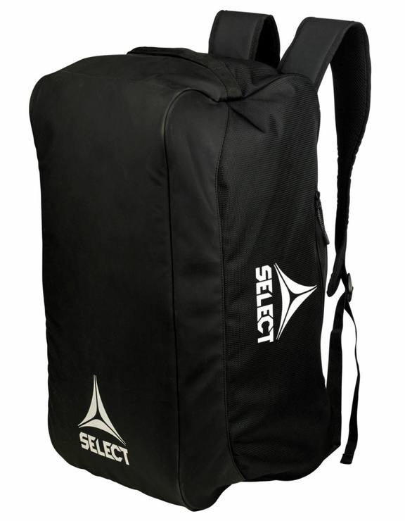 SELECT torba S 26 L czarna