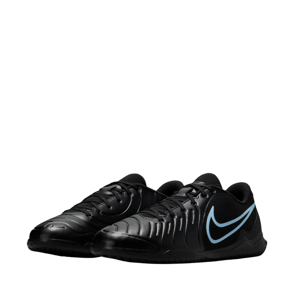 Buty piłkarskie Nike Tiempo Legend 10 Club IC DV4343 003