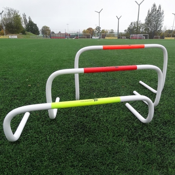 Płotek samowstający 40 cm koordynacyjny