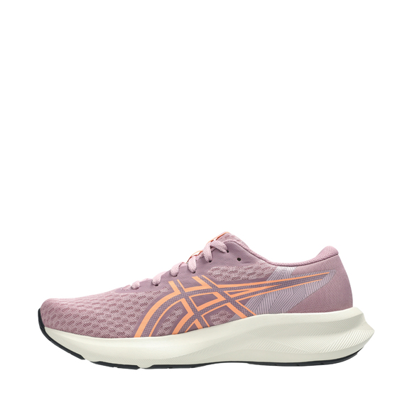 Buty do biegania Asics Patriot 14 1012B836 500
