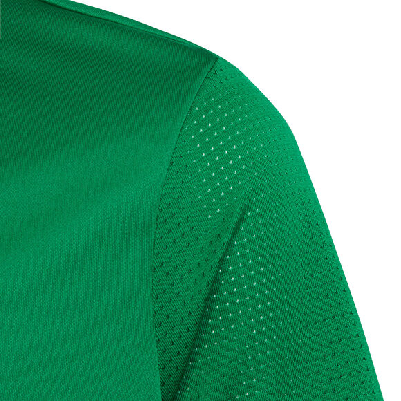 Koszulka dla dzieci adidas Tabela 23 Jersey zielona IA9157