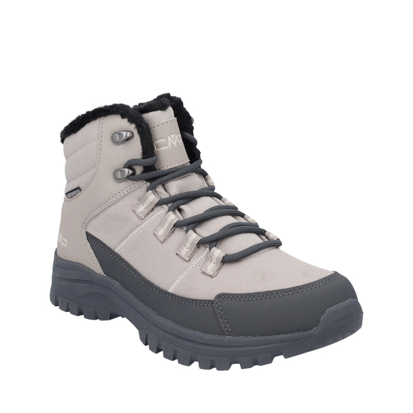 Buty trekkingowe damskie CMP Auryl Mid 3Q73456 P617