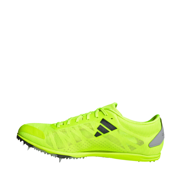 Buty adidas Adizero kolce XCS IF9429