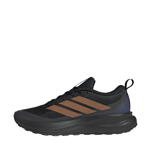 Buty damskie adidas Runfalcon 6 ATR Running IH1832