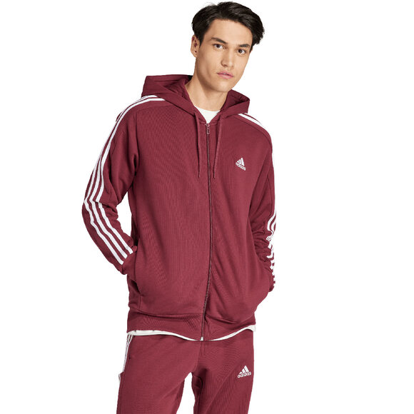 Spodenki męskie adidas Tiro 24 szare IS1408