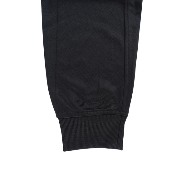 Dres Givova Tuta Visa Triacetato zielono-czarny TR018 1310