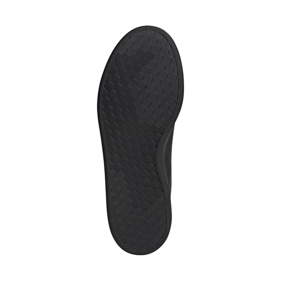 Buty męskie adidas Urban Court czarne JI1049