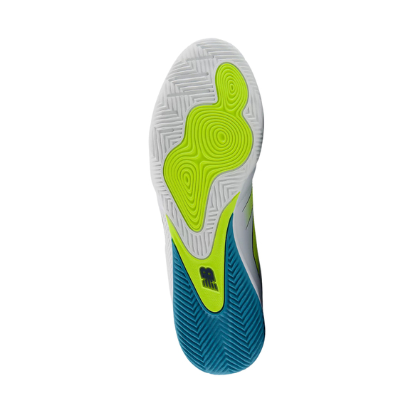 Buty piłkarskie New Balance Furon V9 Pro NBUF2I8P8