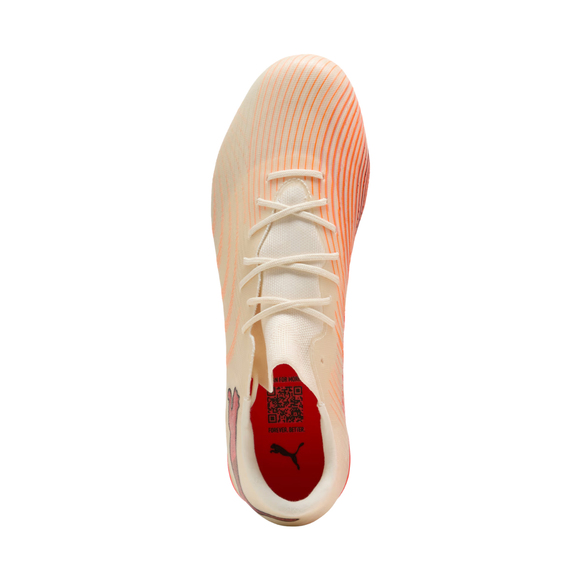 Buty piłkarskie Puma Future 9 Match Fusion FG/AG 109160 01