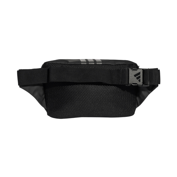 Saszetka adidas Tiro Competition czarna JY7981